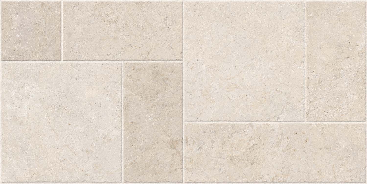 Rlv. Marfil 60x120